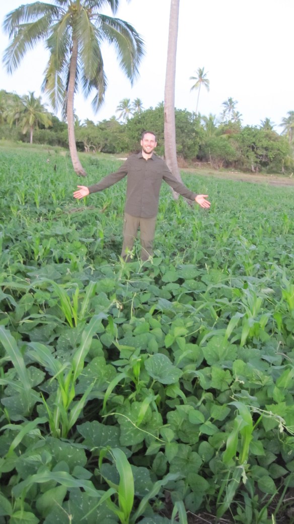 mafia201404janschnitzler 023