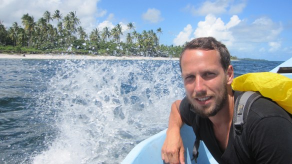 mafia201404janschnitzler 163