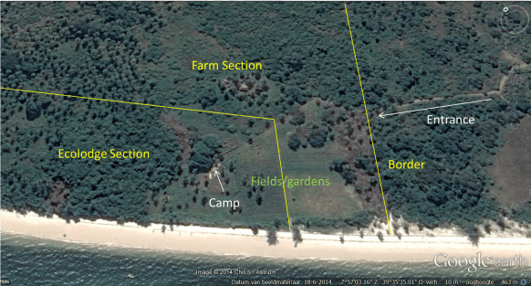 RK overview 18-06-2014